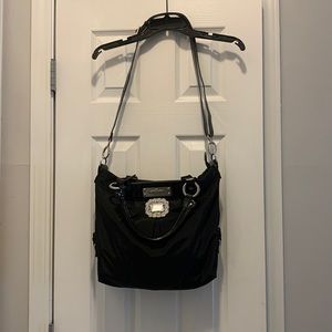 My Flat in London Large Crossbody